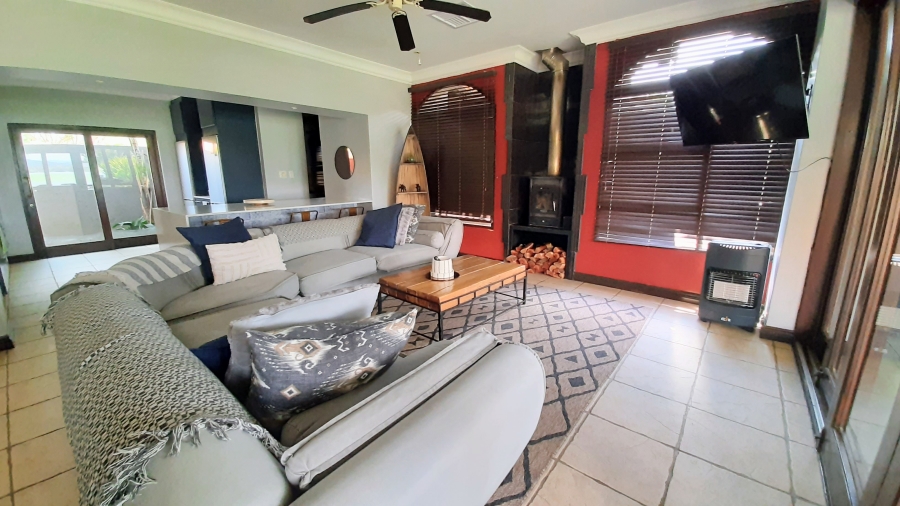 5 Bedroom Property for Sale in Pecanwood Estate North West